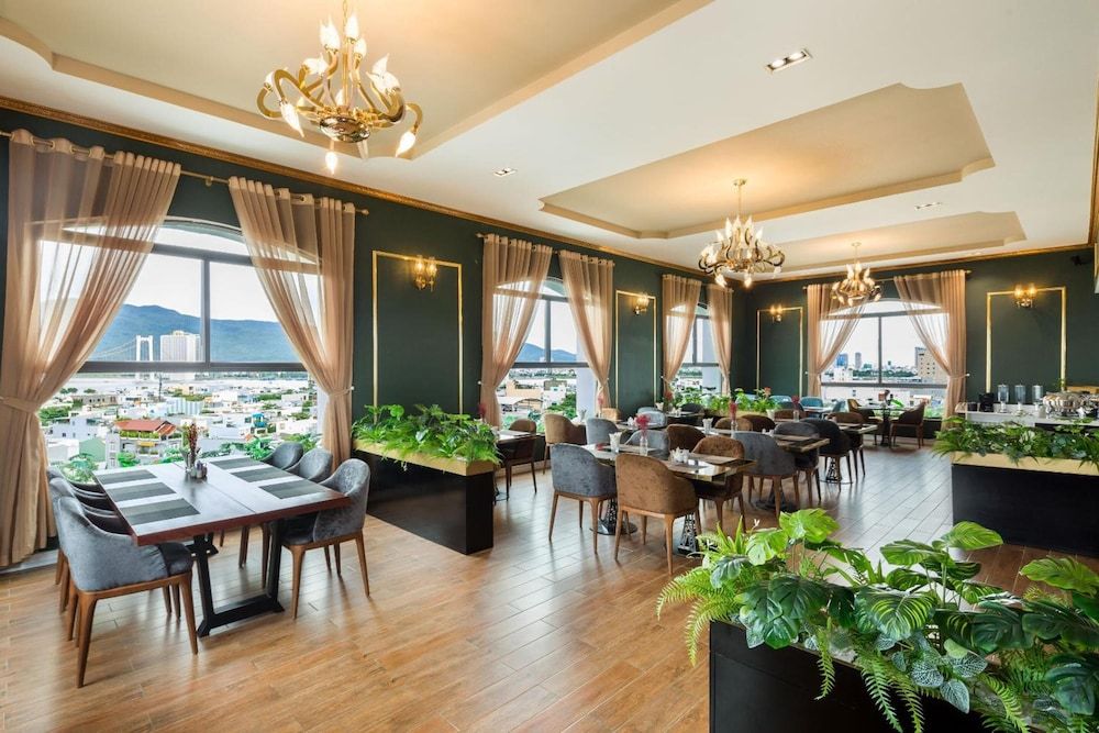 undefined Lupin Boutique Hotel 10