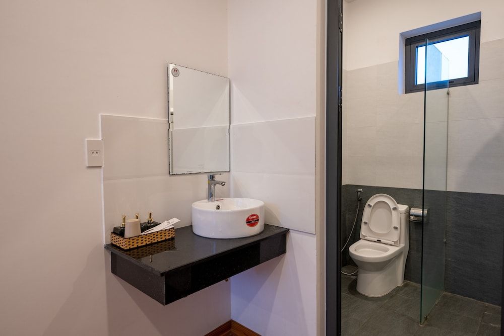 undefined Hoi An Paradise Villa 4