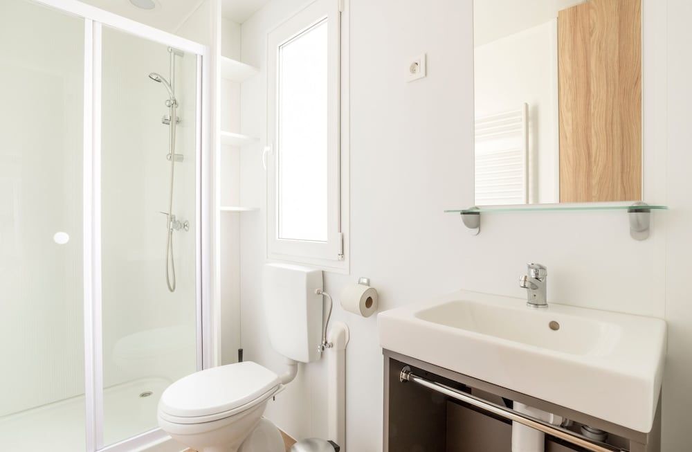 First Camp Glyttinge-Linköping Cabin (Stångåstuga) 7