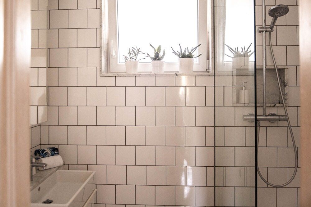 undefined P&O Apartments Corazziego Metro Ratusz 7