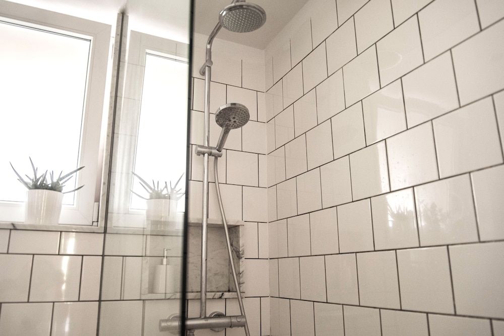 undefined P&O Apartments Corazziego Metro Ratusz 5