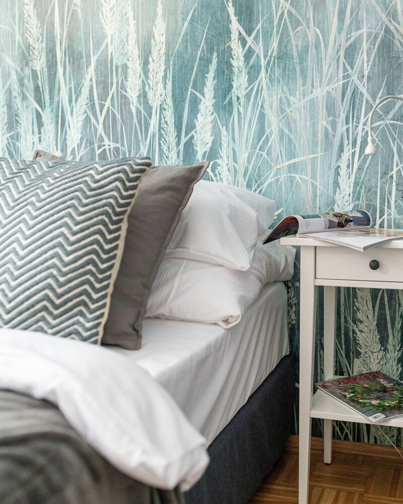 undefined P&O Apartments Okecie 5 6