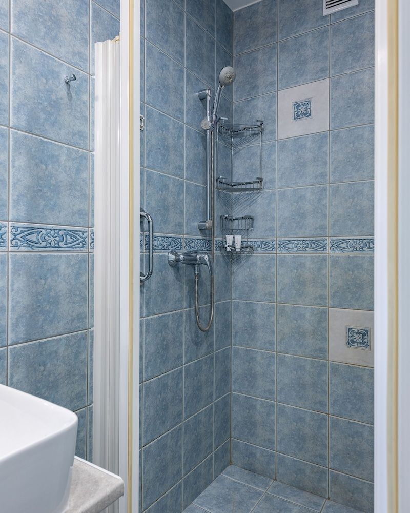 P&O Apartments Okecie 5 Apartment, 2 Bedrooms 21