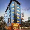 hotel_images