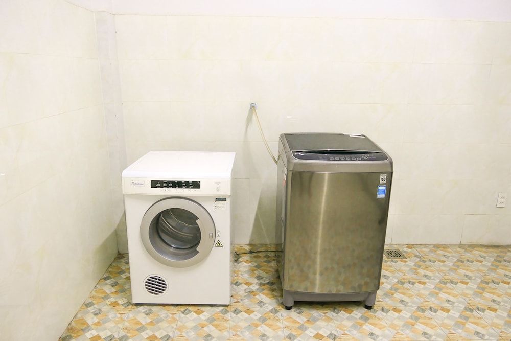 undefined T P Luxury House 9