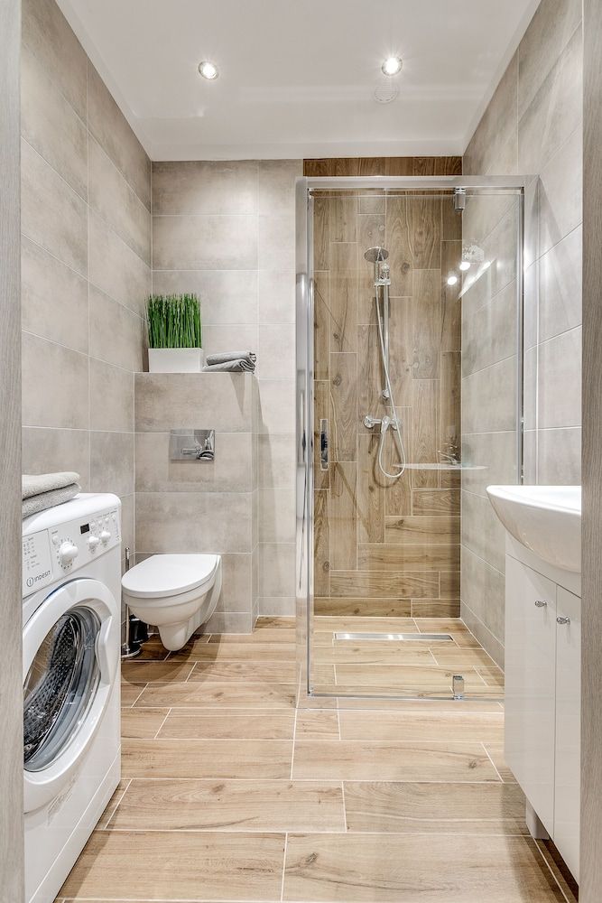 KATO Apartamenty Premium Apartment 12