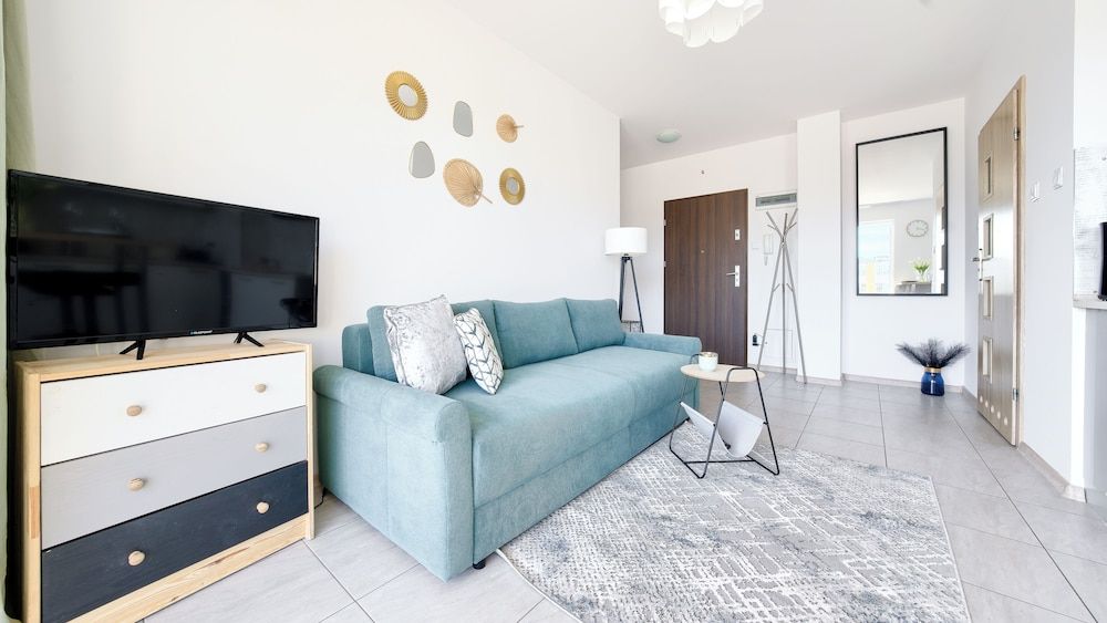Apartment (20)