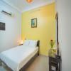 hotel_images