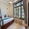 hotel_images