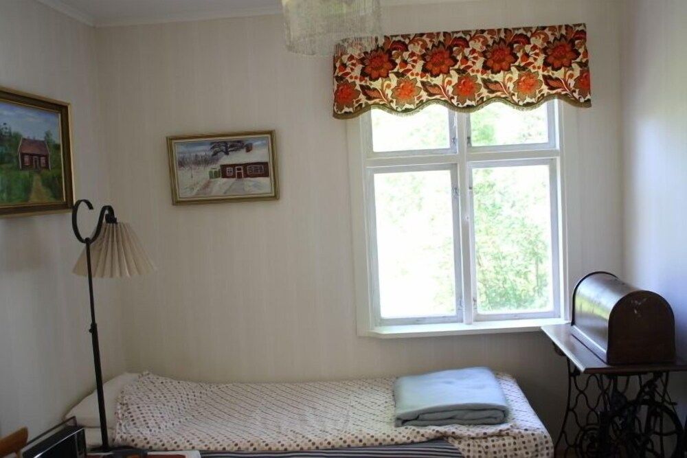 House, 3 Bedrooms