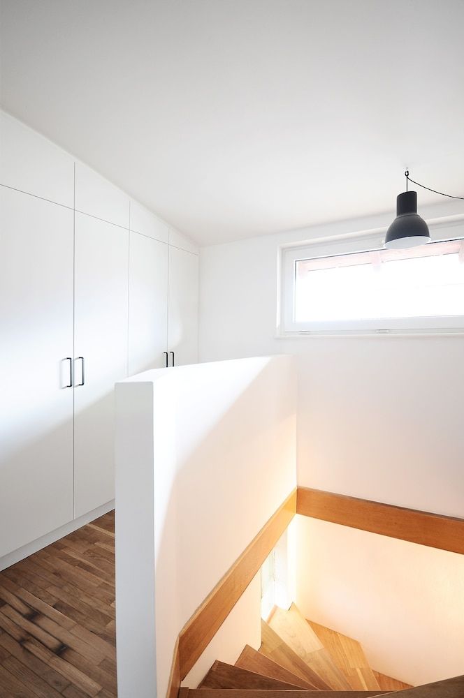 A Place Like Home Apartamenty Horeszkow Superior Apartment 11