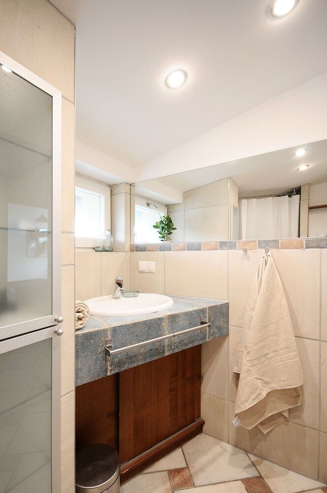 A Place Like Home Apartamenty Horeszkow Superior Apartment 18