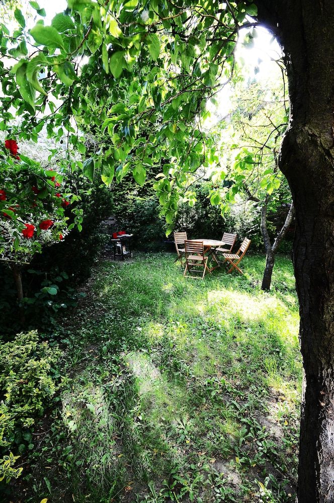 A Place Like Home Apartamenty Horeszkow Studio (Basement) 11