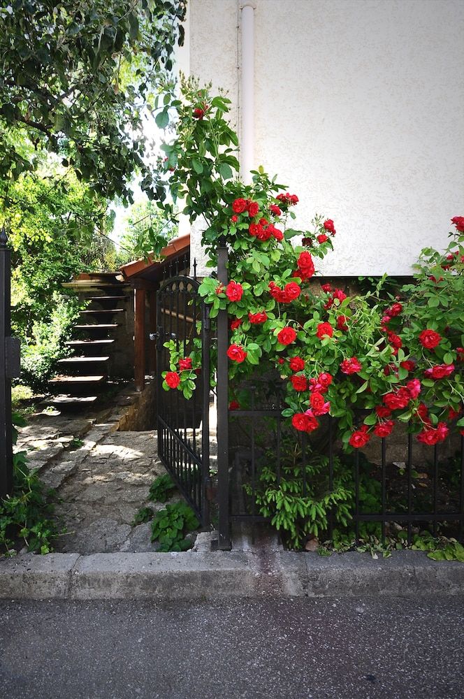 A Place Like Home Apartamenty Horeszkow Studio (Basement) 10