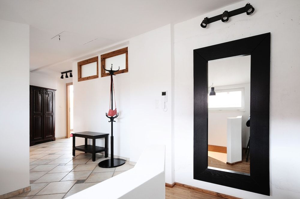 A Place Like Home Apartamenty Horeszkow Superior Apartment 14