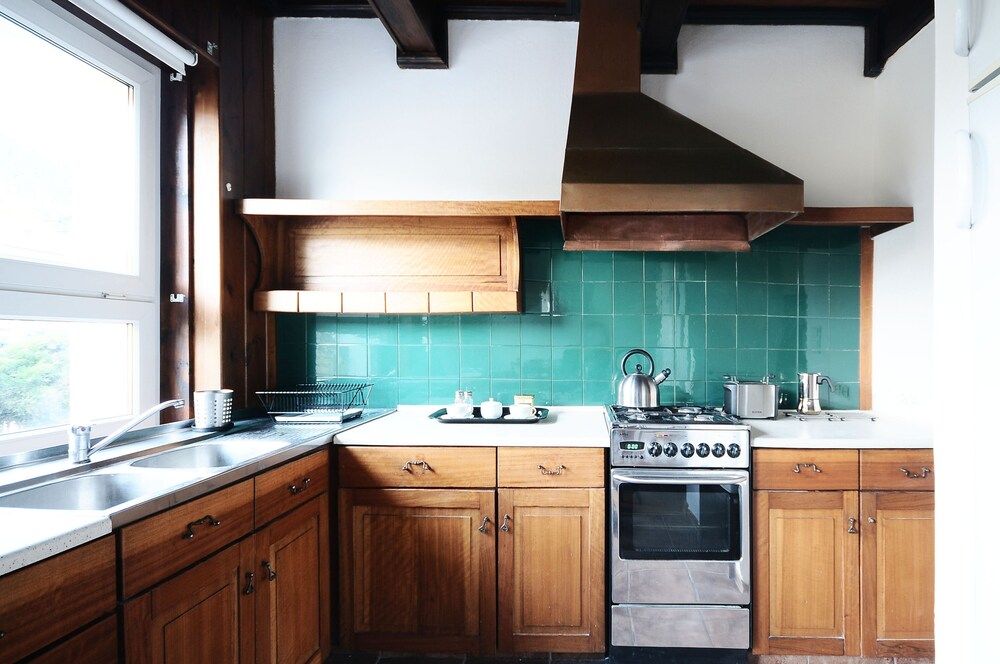 A Place Like Home Apartamenty Horeszkow Apartment, Terrace 6