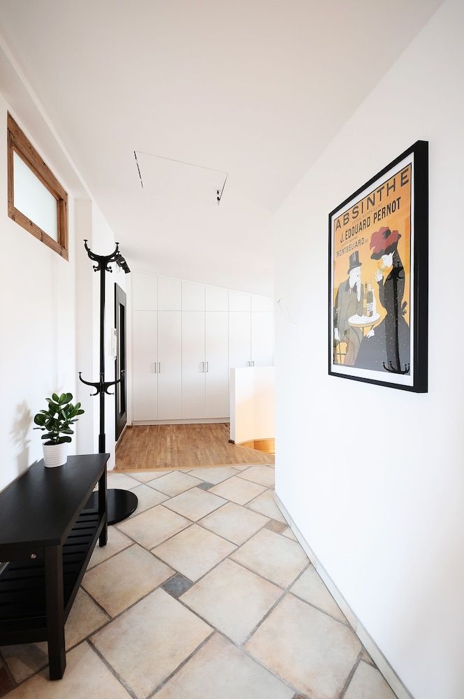 A Place Like Home Apartamenty Horeszkow Superior Apartment 13