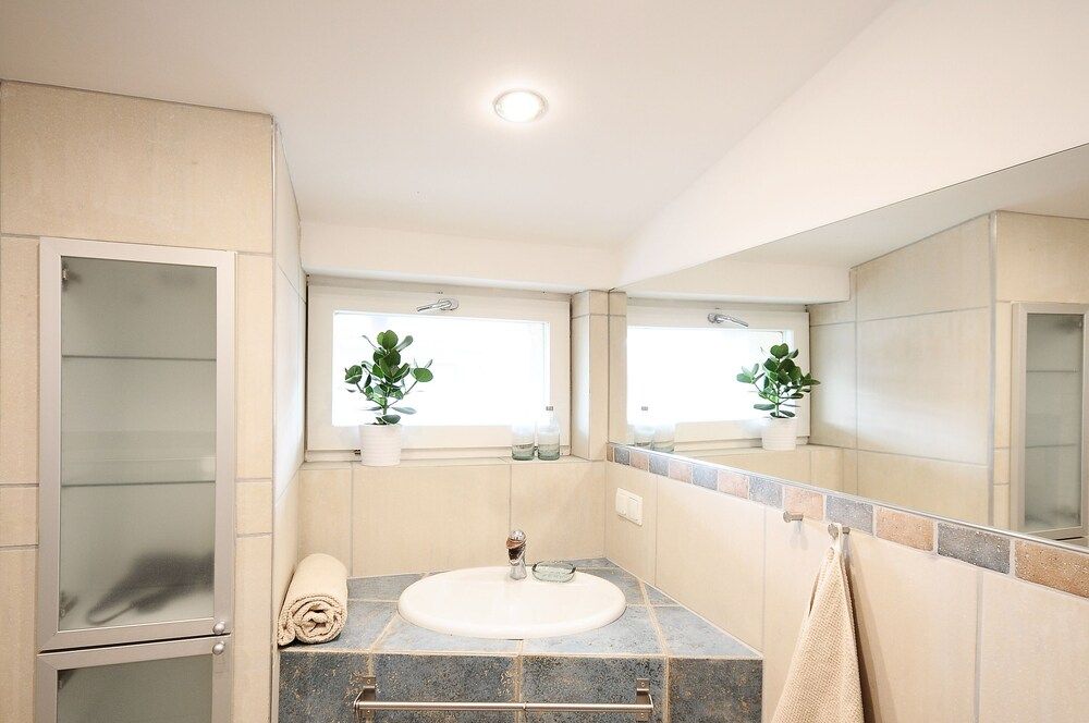 A Place Like Home Apartamenty Horeszkow Superior Apartment 19