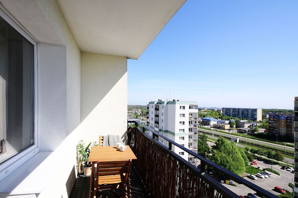Apartment, 1 Bedroom