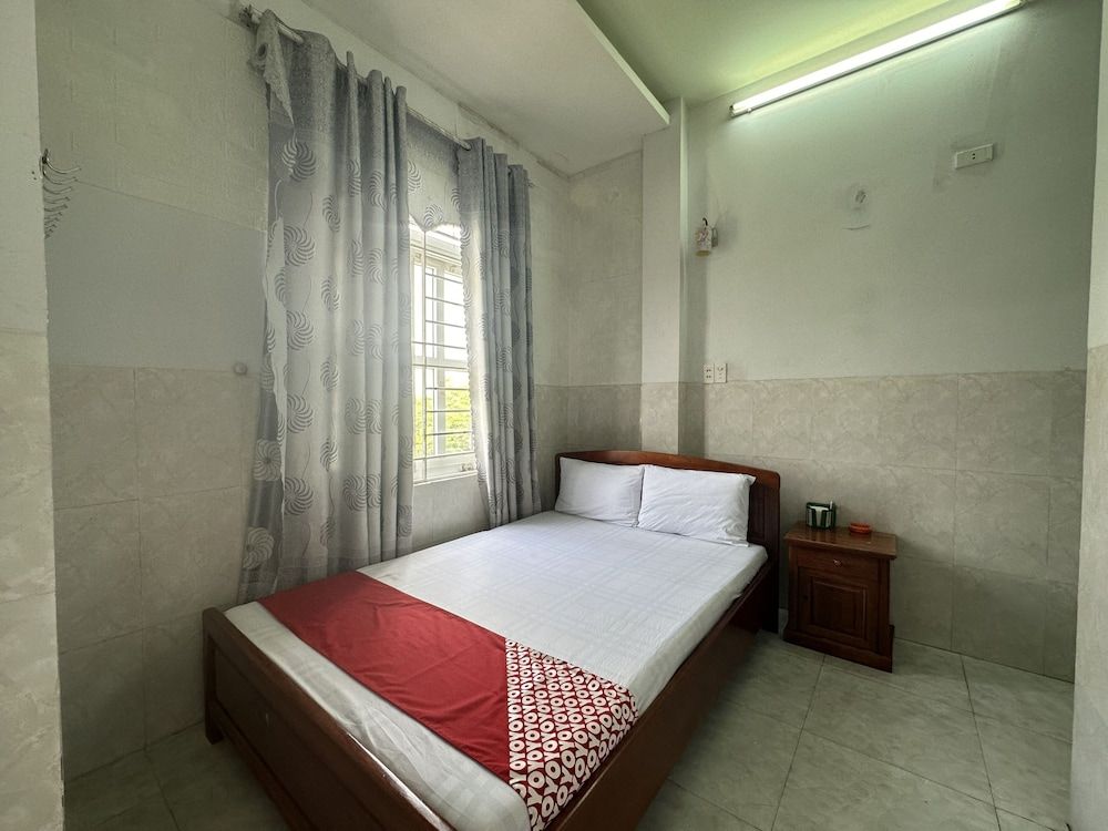 undefined SPOT ON 899 Bao Ngan 2