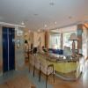 hotel_images
