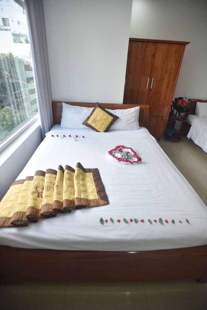 undefined Bostand 2 Hotel Da Nang 3