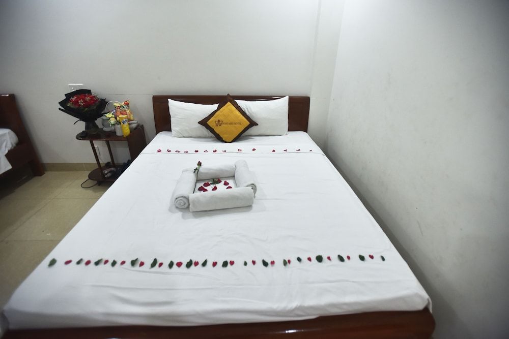undefined Bostand 2 Hotel Da Nang 6