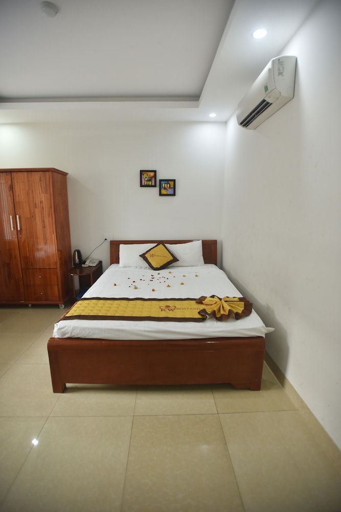 undefined Bostand 2 Hotel Da Nang 8