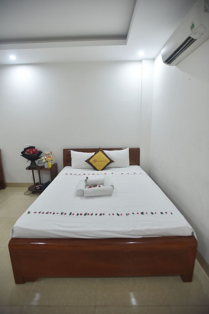 undefined Bostand 2 Hotel Da Nang 9
