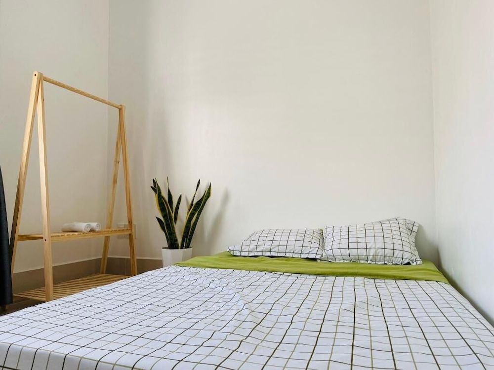 undefined Adora Central Park - Hostel 10