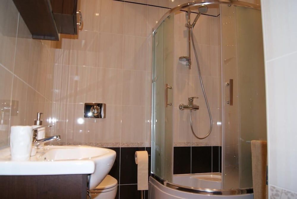 undefined Gdańskie Apartamenty - Długa 7