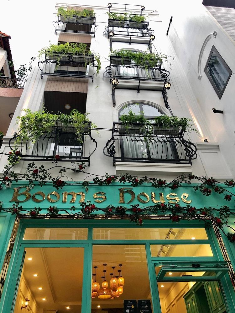 undefined New Luxury Apartment in City Center 3