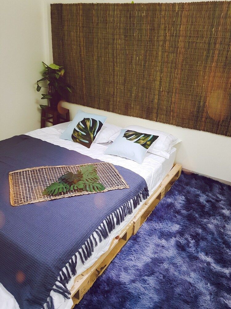 undefined Nexstay Forest Home - Hostel 6