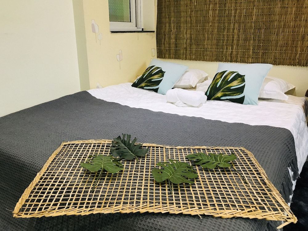 undefined Nexstay Forest Home - Hostel 7