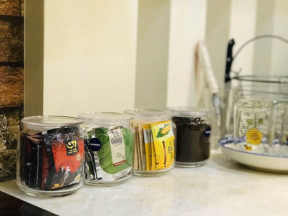 undefined Nexstay Forest Home - Hostel 4