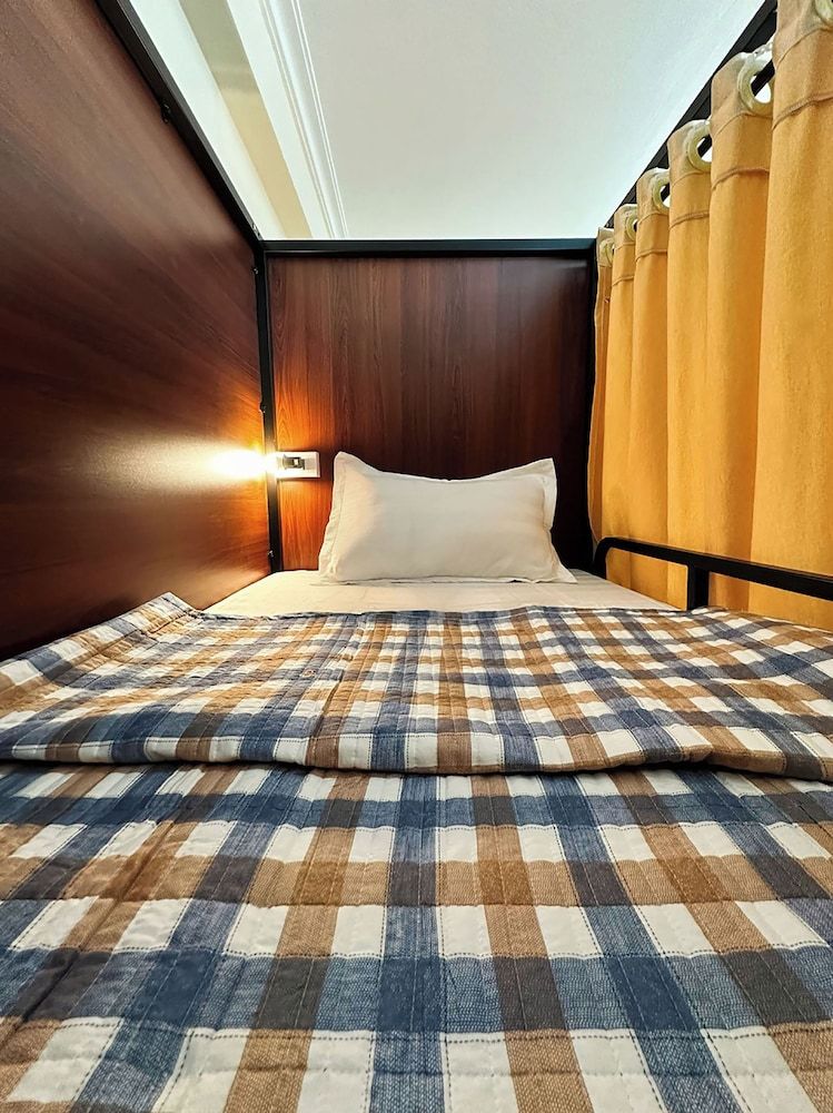 undefined Tuna Homestay 9