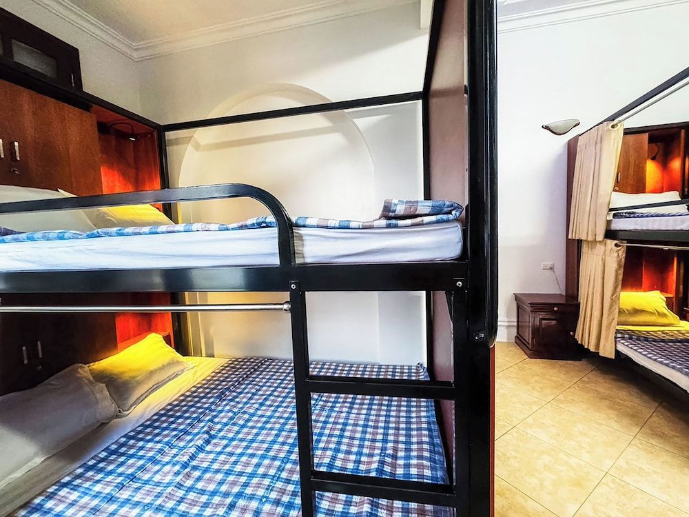 undefined Tuna Homestay 3