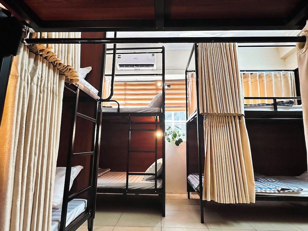 undefined Tuna Homestay 5