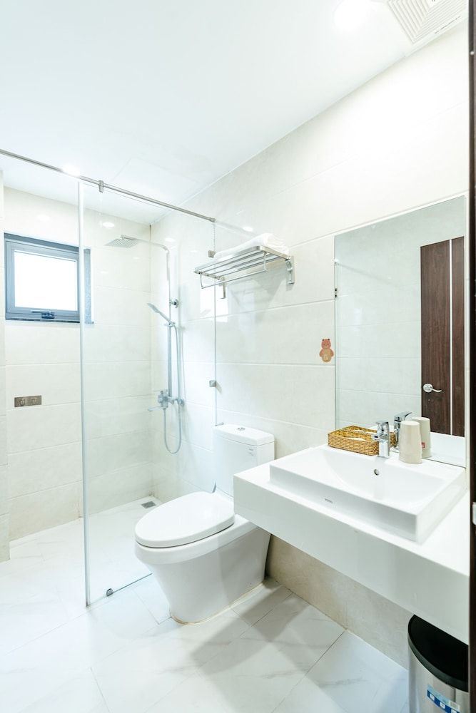 undefined SWEDEN Hotel and Apartment 10