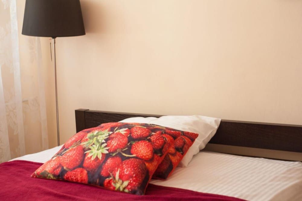 undefined Apartamenty Varsovie Sliska 10