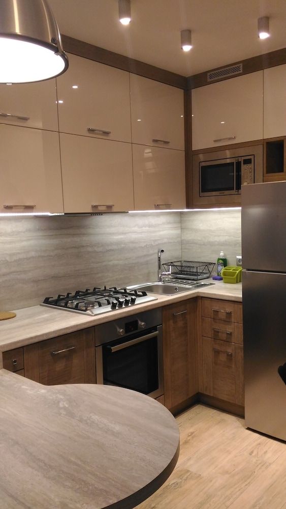 Apartamenty Varsovie Superb Panska 5 Studio Suite 2