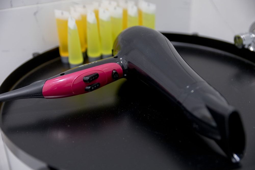 Stara Ochota Vogue Apartment Deluxe Apartment 35