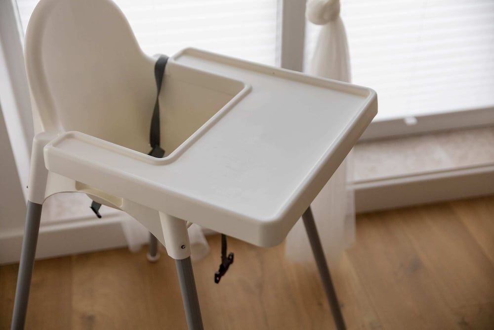 Rozlogi Sunny Apartment Comfort Apartment 5