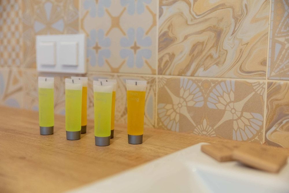 Rozlogi Sunny Apartment Comfort Apartment 30