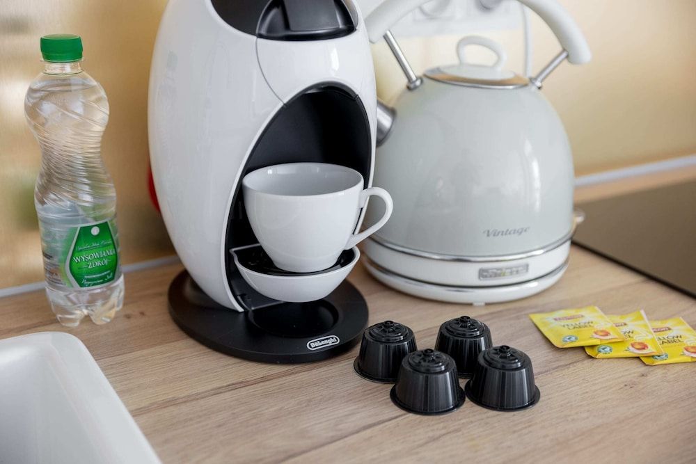 Rozlogi Sunny Apartment Comfort Apartment 15