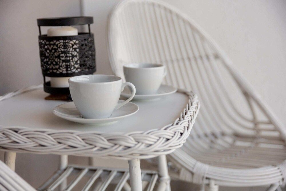 Rozlogi Sunny Apartment Comfort Apartment 19