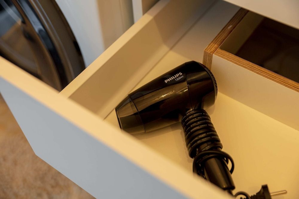 Rozlogi Sunny Apartment Comfort Apartment 20