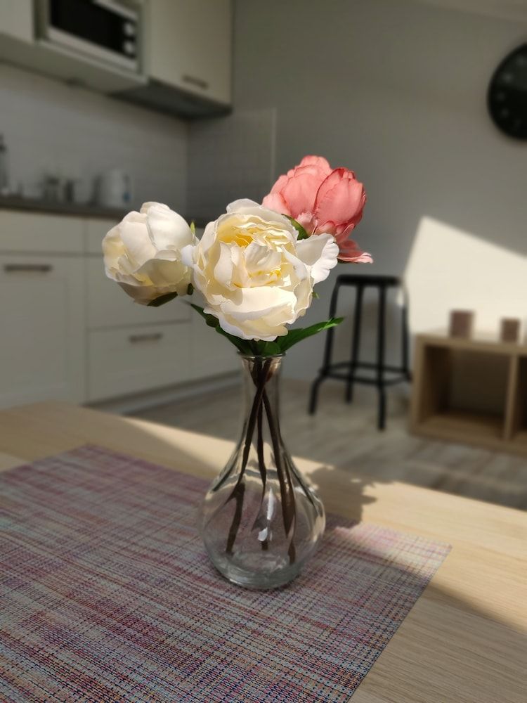 601 Apartments Apartment (D) 10