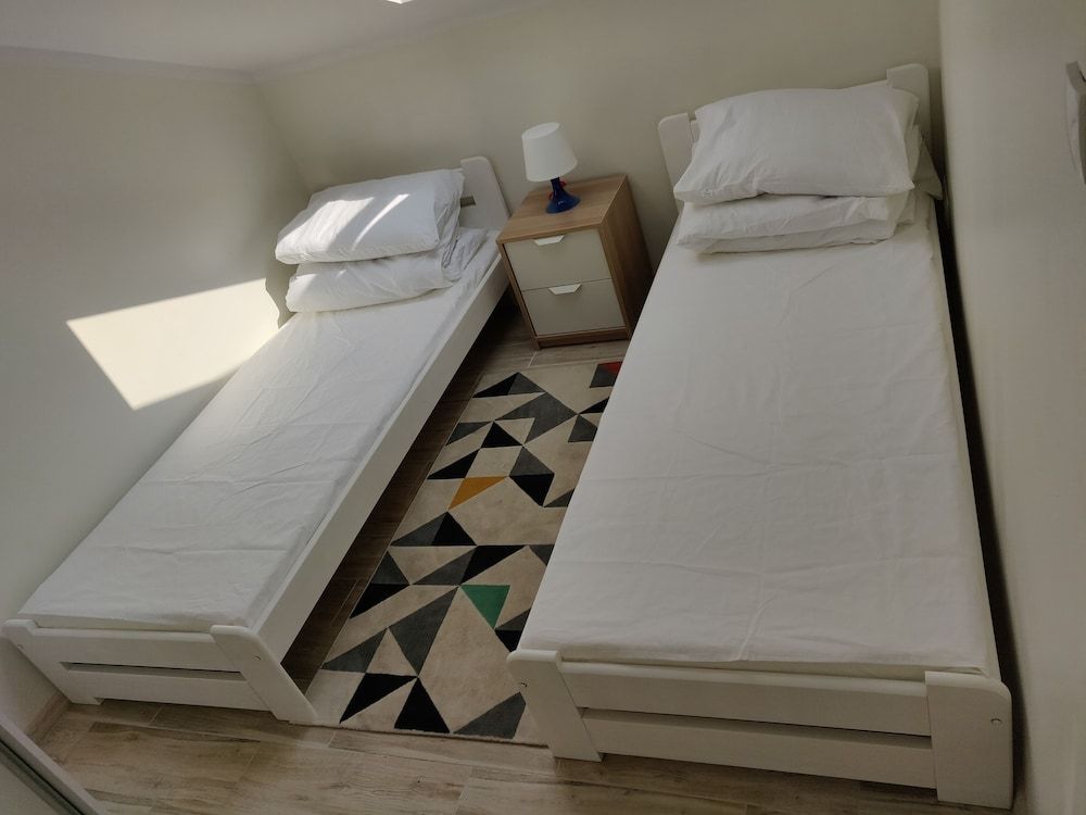 601 Apartments Apartment (C) 2