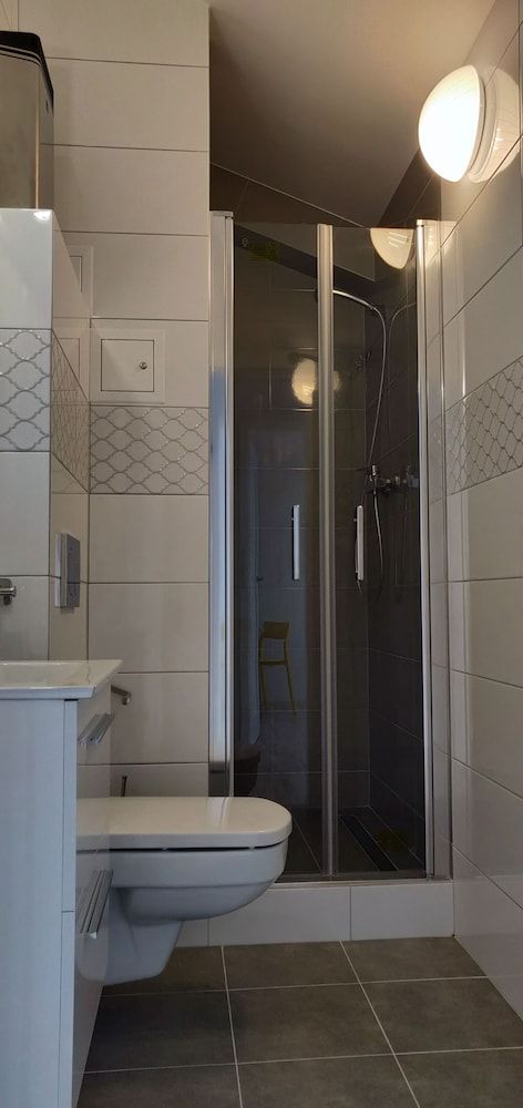 601 Apartments Apartment (D) 13